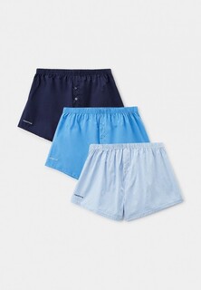 Трусы 3 шт. Concept Club 