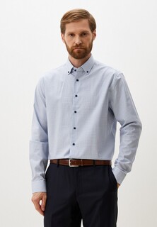 Рубашка Ritter Comfort