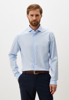 Рубашка Ritter Slim