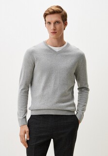 Пуловер Tom Tailor 