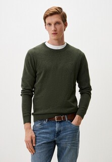 Джемпер Tom Tailor 