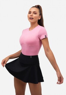 Боди Euphoria Trendy