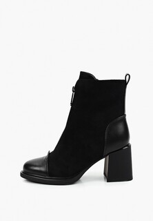 Ботильоны T.Taccardi 