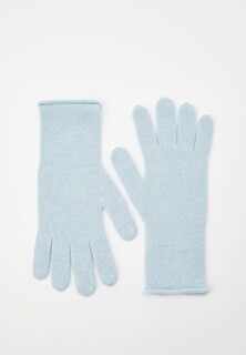 Перчатки Canoe AVRIL