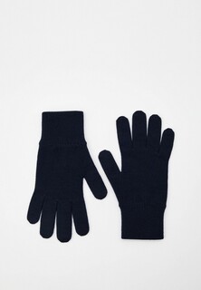 Перчатки Canoe RODO