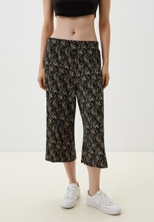 Бриджи LC Waikiki 