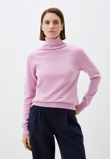 Водолазка Tom Tailor 