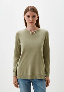 Джемпер LC Waikiki 
