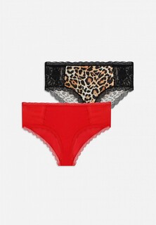 Трусы 2 шт. Eva Cambru 