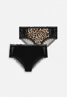 Трусы 2 шт. Eva Cambru 