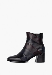 Ботильоны TJ Collection 