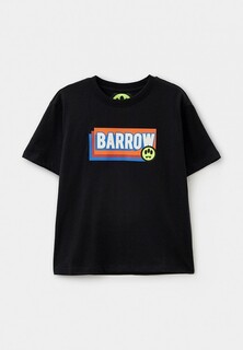 Футболка и брелок Barrow Kids 