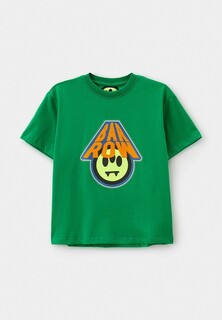 Футболка Barrow Kids 