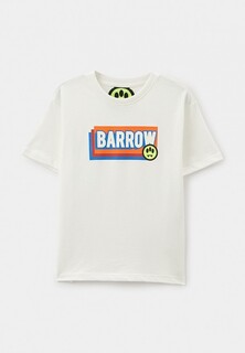 Футболка Barrow Kids 
