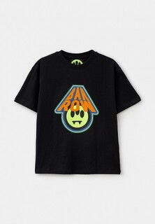 Футболка Barrow Kids 
