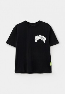 Футболка и брелок Barrow Kids 