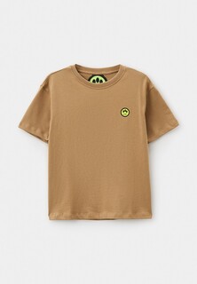 Футболка и брелок Barrow Kids 