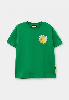 Футболка и брюки Barrow Kids 