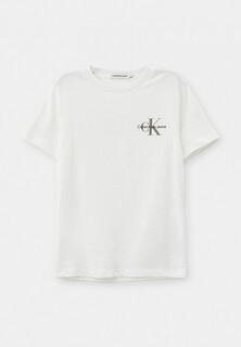 Футболка Calvin Klein Jeans 
