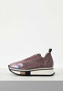 Кроссовки Fabi 