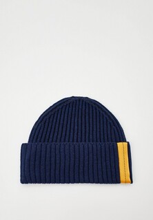 Шапка Parajumpers 