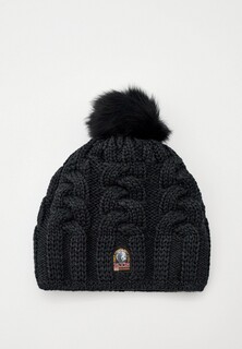 Шапка Parajumpers CABLE HAT