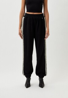Брюки спортивные Twinset Milano ACTITUDE