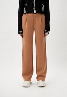 Брюки Twinset Milano U&B