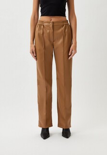 Брюки Twinset Milano 