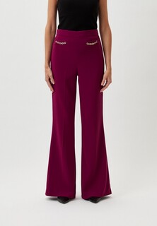 Брюки Twinset Milano 