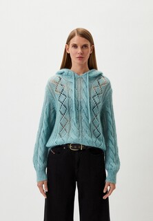 Худи Twinset Milano 