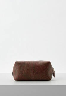 Косметичка Etro 
