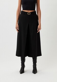 Брюки Twinset Milano 