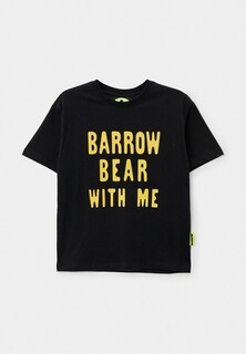 Футболка Barrow Kids 