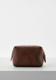Косметичка Etro 