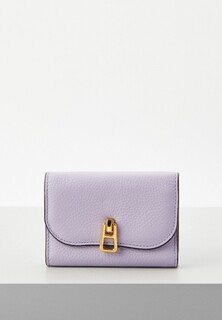 Кошелек Coccinelle 