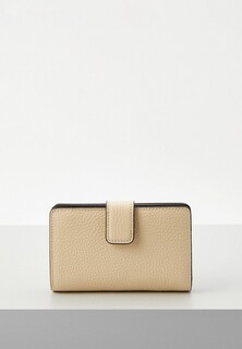 Кошелек Coccinelle 