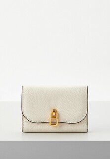 Кошелек Coccinelle 