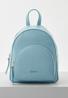 Рюкзак Coccinelle 