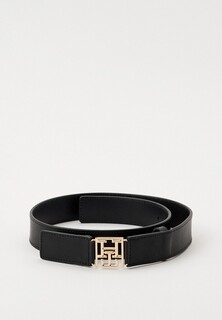 Ремень Tommy Hilfiger 