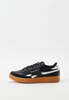 Кеды Reebok Club C Revenge Vintage