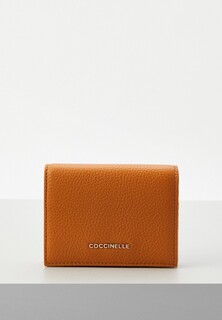 Кошелек Coccinelle 