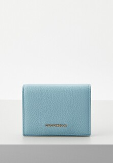 Кошелек Coccinelle 