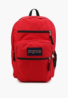 Рюкзак Jansport 