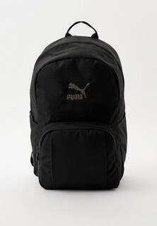 Рюкзак PUMA Classics Archive Backpack