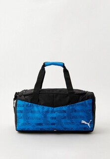 Сумка спортивная PUMA individualRISE Small Bag