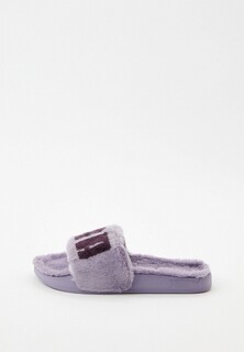 Сабо PUMA Leadcat 2.0 Fuzz Wns
