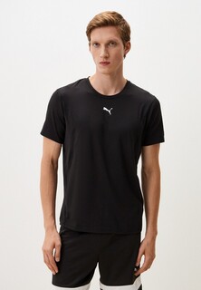 Футболка спортивная PUMA CLOUDSPUN TEE