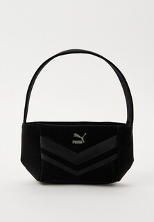 Сумка PUMA Classics Seasonal Baguette Bag