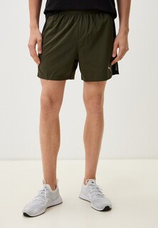 Шорты спортивные PUMA RUN FAVORITE VELOCITY 5" SHORT M